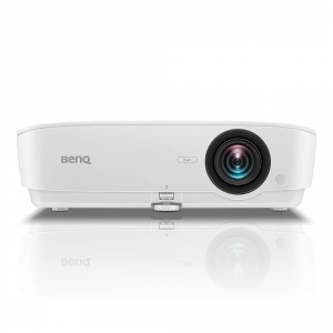 Video Proiector BenQ MW535