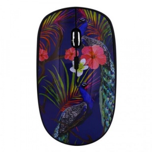 T-nB COPACABANA WIRELESS MOUSE - EXCLUSIVâ€™ COLLECTION