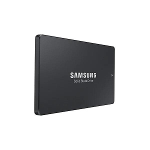 SSD Samsung 860 DCT 2.5inch 1.92TB SATA3 2.5 Inch 