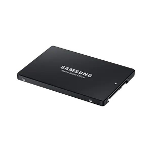 SSD Samsung 860 DCT 2.5inch 1.92TB SATA3 2.5 Inch 