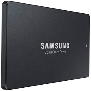 SSD Samsung SM883 480GB, 2,5