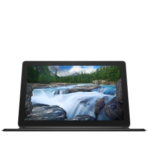 Laptop Dell Latitude 5290 2-in-1, Intel Core i5-8350U, 8GB DDR4, 256GB SSD, Intel HD Graphics, Windows 10 Pro 64 Bit
