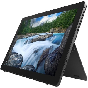 Laptop Dell Latitude 5290 2-in-1, Intel Core i5-8350U, 8GB DDR4, 256GB SSD, Intel HD Graphics, Windows 10 Pro 64 Bit