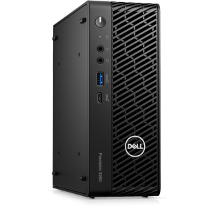 W PREC CFF 3280 i7-14700 16G 512G W11 S