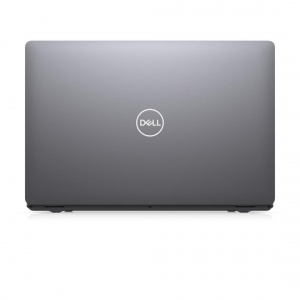 Laptop Dell Latitude 5511 Intel Core i7-10850H 16GB DDR4 512GB SSD Intel UHD Graphics Ubuntu
