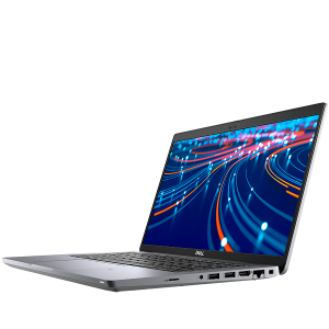Laptop Dell Latitude 5420 Intel Core i5-1135G7 8GB DDR4 256GB SSD Intel Iris Xe Graphics Ubuntu Linux 3Yr 