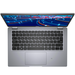 Laptop Dell Latitude 5420 Intel Core i5-1135G7 8GB DDR4 256GB SSD Intel Iris Xe Graphics Ubuntu Linux 3Yr 