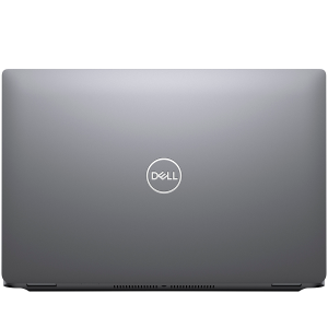 Laptop Dell Latitude 5420 Intel Core i5-1135G7 8GB DDR4 256GB SSD Intel Iris Xe Graphics Windows 10Pro