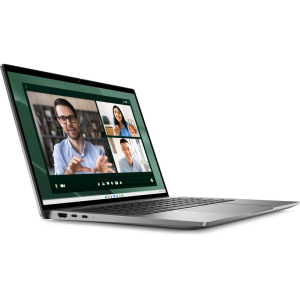 Laptop Dell Latitude 7450 Intel Core Ultra 7-165U 32GB DDR5 512GB SSD Integrated Intel Graphics Windows 11 Pro