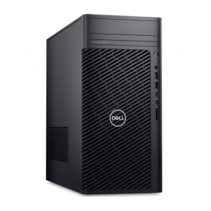 W PREC 3680 i7-14700 32 1T W11 RTX2000 S