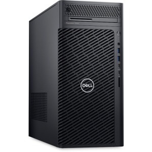 W PREC T3680 i7-14700K 32G 1T W11 S