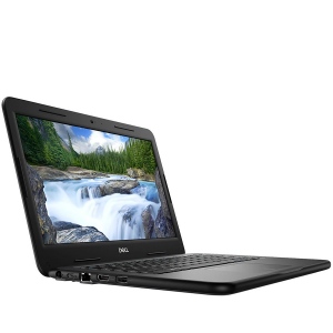 Laptop Dell Latitude 3300,13.3