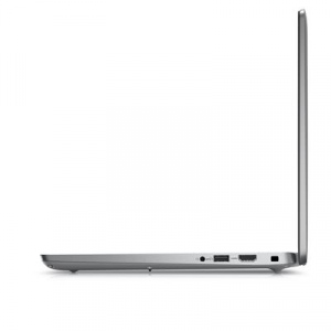 DELL Latitude 5440 Laptop 35.6 cm (14--) Full HD Intel  Core  i5 i5-1335U 16 GB DDR4-SDRAM 512 GB SSD Wi-Fi 6E (802.11ax) Ubuntu Linux Grey