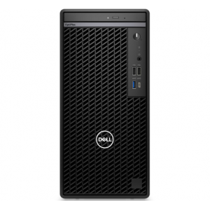 OPTI 7020 MT i5-14500 16G 512G W11 S
