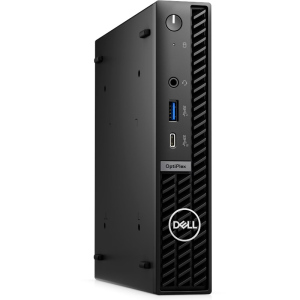 OPTI 7020 MFF i7-14700T 16G 512G W11 S