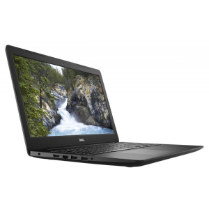 NBK PREC 3580 i5-1350P 16G 512G UBU GC S