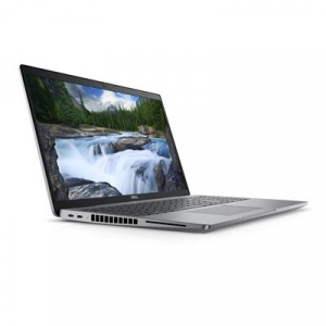 DELL Latitude 5540 Laptop 39.6 cm (15.6--) Full HD Intel  Core  i5 i5-1345U 16 GB DDR4-SDRAM 512 GB SSD Wi-Fi 6E (802.11ax) Ubuntu Linux Grey