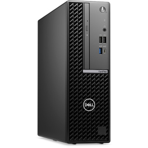 OPTI 7020 SFF i5-14500 16G 512G W11 S