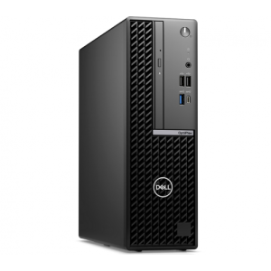 OPTI 7020 SFF i5-14500 16G 512G UBU S