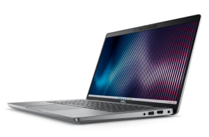 LATI 5440 i7-1355U 16G 512G UBU S