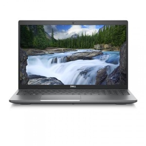 DELL Latitude 5540 Laptop 39.6 cm (15.6--) Full HD Intel  Core  i7 i7-1365U 16 GB DDR4-SDRAM 512 GB SSD Wi-Fi 6E (802.11ax) Windows 11 Pro Grey