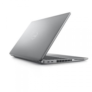 DELL Latitude 5540 Laptop 39.6 cm (15.6--) Full HD Intel  Core  i7 i7-1365U 16 GB DDR4-SDRAM 512 GB SSD Wi-Fi 6E (802.11ax) Windows 11 Pro Grey