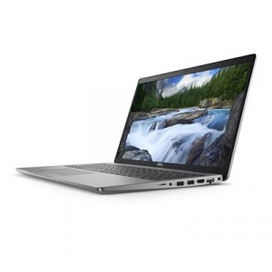 DELL Latitude 5540 Laptop 39.6 cm (15.6--) Full HD Intel  Core  i7 i7-1365U 16 GB DDR4-SDRAM 512 GB SSD Wi-Fi 6E (802.11ax) Ubuntu Linux Grey