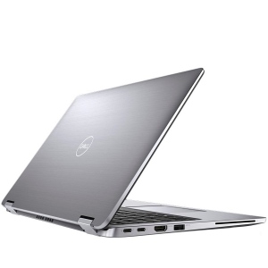 Laptop Dell Latitude 7400 (2 in 1),14