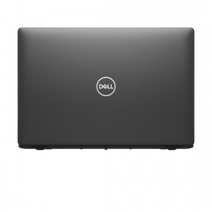 Laptop Dell Latitude 5400 Intel Core i7-8665U 16GB DDR4 256 SSD Intel HD Graphics Windows 10 Pro 64 Bit