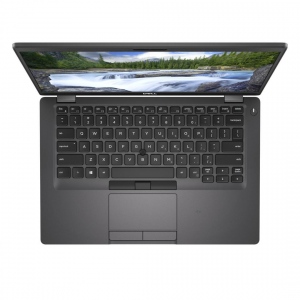 Laptop Dell Latitude 5400 Intel Core i7-8665U 16GB DDR4 256GB SSD Intel HD Graphics Ubuntu