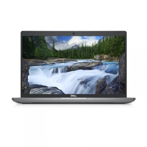 DELL Latitude 5440 Laptop 35.6 cm (14--) Full HD Intel  Core  i5 i5-1335U 8 GB DDR4-SDRAM 512 GB SSD Wi-Fi 6E (802.11ax) Windows 11 Pro Grey