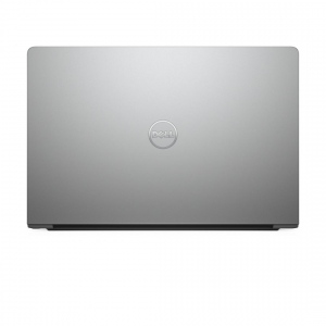 Laptop Dell Vostro 15 5568 Intel Core i5-7200U 8GB DDR4 SSD 256GB  NVIDIA GeForce 940MX Ubuntu Linux 16.04