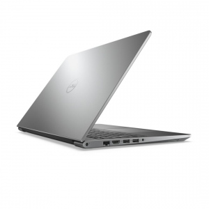 Laptop Dell Vostro 15 5568 Intel Core i5-7200U 8GB DDR4 256GB SSD NVIDIA GeForce 940MX Windows 10 Pro (64bit) English, 3Yr Partner Led Carry In Service extension