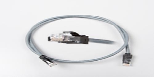 LANmark-6 Patch Cord Cat 6 Unscreened LS 