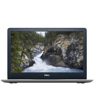 Laptop Dell Vostro 5370, Intel Core i5-8250U, 8GB DDR4, 256GB SSD, Intel UHD Graphics, Windows 10 Pro (64bit)