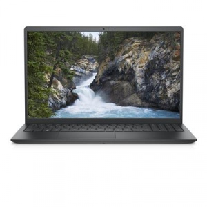 DELL Vostro 3530 Laptop 39.6 cm (15.6--) Full HD Intel  Core  i7 i7-1355U 16 GB DDR4-SDRAM 512 GB SSD Wi-Fi 5 (802.11ac) Ubuntu Linux Black