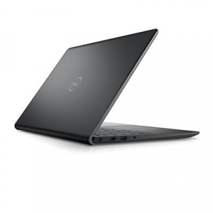 DELL Vostro 3530 Laptop 39.6 cm (15.6--) Full HD Intel  Core  i7 i7-1355U 16 GB DDR4-SDRAM 512 GB SSD Wi-Fi 5 (802.11ac) Ubuntu Linux Black