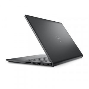 DELL Vostro 3430 Laptop 35.6 cm (14--) Full HD Intel  Core  i5 i5-1335U 8 GB DDR4-SDRAM 512 GB SSD Wi-Fi 5 (802.11ac) Ubuntu Linux Black