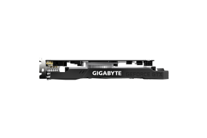 Placa Video GIGABYTE  GTX 1650 WINDFORCE OC 4G - Resigilat/Reparat