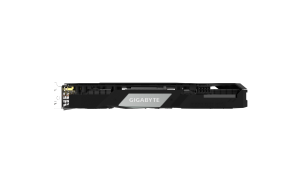 Placa video Gigabyte GeForce GTX 1660 GAMING OC, 6GB GDDR5, 192-bit N1660GAMING OC-6GD -  Resigilat/Reparat