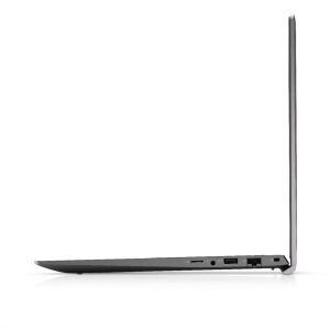 Laptop Dell Vostro 5502  Intel Core i7-1165G7 16GB DDR4 SSD 512GB  NVIDIA GeForce MX330 2GB Ubuntu Linux 20.04