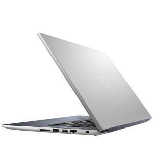 Laptop Dell Vostro 5471, Intel Core i7-8550U, 8GB DDR4, 1TB HDD + 128 GB SSD, AMD Radeon 530 Graphics 4G, Windows 10 Pro 64 Bit