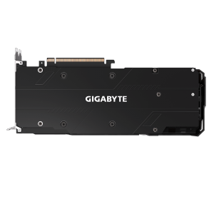 Placa Video Gigabyte RTX 2060 N2060GAMINGOC PRO-6GD