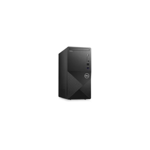 WS VOS 3020 MT i7-13700 16G 512G W11 S