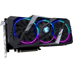 PLaca Video AORUS GeForce RTX 2060 SUPER 8G - Resigilat/Reparat