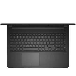 Laptop Dell Vostro 3578, Intel Core i3-8130U, 8GB DDR4, 256GB SSD, Intel HD Graphics, Ubuntu