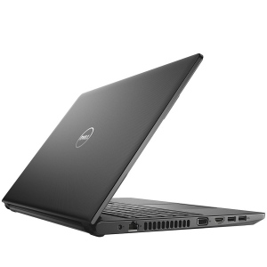 Laptop Dell Vostro 3578, Intel Core i3-8130U, 8GB DDR4, 256GB SSD, Intel HD Graphics, Ubuntu