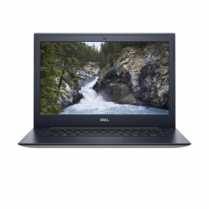 Laptop Dell Vostro 5471 Intel Core i7-8550U 8GB DDR4 256GB SSD AMD Radeon 530 Ubuntu