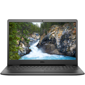 Laptop Dell Vostro 3500 Intel Core i3-1115G4 8GB DDR4 256GB SSD Intel UHD Graphics Ubuntu Linux