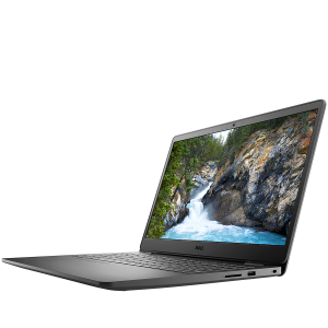 Laptop Dell Vostro 3500 Intel Core i3-1115G4 8GB DDR4 256GB SSD Intel UHD Graphics Ubuntu Linux